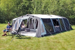 Outdoor Revolution Ozone 8.0 Safari Lodge Air Tent 2022 18 Outdoor Revolution Ozone 8.0 Safari Lodge Air Tent 2022 -Deals AwnixTent Store orft3020 ozone8.0safarilodge l2 28c81d63 7dae 4da8 8be8 39c06d047f65