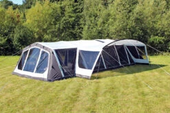 Outdoor Revolution Ozone 8.0 Safari Lodge Air Tent Package 22 Outdoor Revolution Ozone 8.0 Safari Lodge Air Tent Package -Deals AwnixTent Store orft3020 ozone8.0safarilodge l6