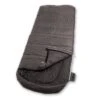 Outdoor Revolution Sun Star SIngle 400 Sleeping Bag - After Dark -Deals AwnixTent Store orsb2020 sunstarsingle400ad l1