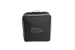 Outdoor Revolution Sun Star Double 400 Sleeping Bag - After Dark 7 Outdoor Revolution Sun Star Double 400 Sleeping Bag - After Dark -Deals AwnixTent Store orsb2030 sunstardouble400ad l4