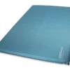 Outdoor Revolution Camp Star Top Of The Pop 75 Self-inflating Sleeping Mat 1 Outdoor Revolution Camp Star Top Of The Pop 75 Self-inflating Sleeping Mat -Deals AwnixTent Store orsm1009 campstartopofthepop75 l1