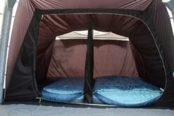 Outdoor Revolution Camp Star 1200 Air Tent Bundle 21 Outdoor Revolution Camp Star 1200 Air Tent Bundle -Deals AwnixTent Store outdoor revolution campstar 1200 2021 norwich camping 3