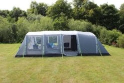 Outdoor Revolution Camp Star 700 Air Tent -Deals AwnixTent Store outdoor revolution campstar 700 2021 norwich camping 1