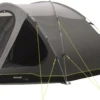 Outwell Haze 5 Tent -Deals AwnixTent Store outwell haze 5 0 1