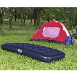 Bestway Pavillo Airbed - Single -Deals AwnixTent Store pavillo single 1