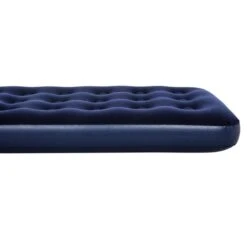 Bestway Pavillo Airbed - Single -Deals AwnixTent Store pavillo single 2