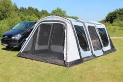 Outdoor Revolution Movelite T4E Low Drive Away Awning -Deals AwnixTent Store pd 2