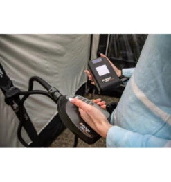 Vango Powerbank -Deals AwnixTent Store powerbank 2