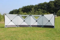 Outdoor Revolution Pronto Compact 4 Windbreak -Deals AwnixTent Store pronto 4 2