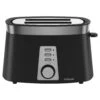 Via Monda Torrada Low Wattage Toaster 920W -Deals AwnixTent Store s l1600 6