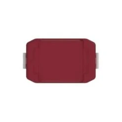 Igloo Latitude 52 Ice Cool Box 47 Litre - Red -Deals AwnixTent Store s l500 1