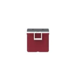 Igloo Latitude 52 Ice Cool Box 47 Litre - Red -Deals AwnixTent Store s l500 2