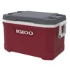 Igloo Latitude 52 Ice Cool Box 47 Litre - Red -Deals AwnixTent Store s l500 65975d87 d80f 44ec a0b8 d8e3a6821620