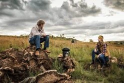 Cadac Safari Chef 2 Pro 30 QR 8 Cadac Safari Chef 2 Pro 30 QR -Deals AwnixTent Store safari 2