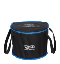 Cadac Safari Chef 30 Compact -Deals AwnixTent Store safari compact draagtas 2