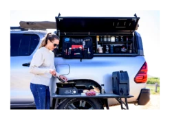 Cadac Safari Chef 30 Compact -Deals AwnixTent Store safari compact draagtas sfeerbeeld 2 1