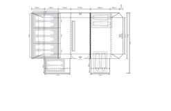 Outdoor Revolution Ozone 8.0 Safari Lodge Air Tent 2022 27 Outdoor Revolution Ozone 8.0 Safari Lodge Air Tent 2022 -Deals AwnixTent Store safari lodge floorplans 1 1ce012f0 780b 462c bcb0 e573d842e4a5
