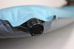 Outdoor Revolution Camp Star Double 75 Self-Inflating Sleeping Mat 7 Outdoor Revolution Camp Star Double 75 Self-Inflating Sleeping Mat -Deals AwnixTent Store screwvalve 2