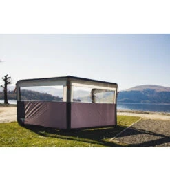 Vango Sentinel AirBeam Windbreak -Deals AwnixTent Store sentinel airbeam windbreak 1