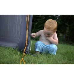 Vango Sentinel AirBeam Windbreak -Deals AwnixTent Store sentinel airbeam windbreak 2