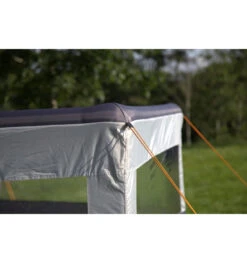 Vango Sentinel AirBeam Windbreak -Deals AwnixTent Store sentinel airbeam windbreak 4