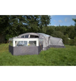 Vango Sentinel AirBeam Windbreak -Deals AwnixTent Store sentinel airbeam windbreak 5