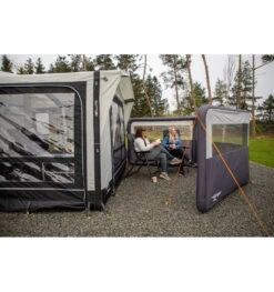 Vango Sentinel AirBeam Windbreak -Deals AwnixTent Store sentinel airbeam windbreak 6