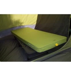 Vango Shangri-La 10 Grande Single Self Inflating Mat Green -Deals AwnixTent Store shangri la 10 grande 1 36f10f0e 9fc9 47b5 b3d5 ba48f2ecb22b