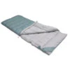 Vango Shangri-La Single Sleeping Bag 2 Vango Shangri-La Single Sleeping Bag -Deals AwnixTent Store shangri la light single