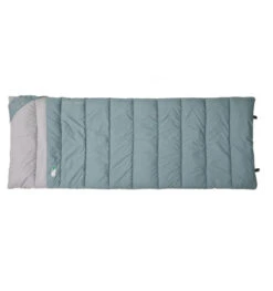 Vango Shangri-La Single Sleeping Bag -Deals AwnixTent Store shangri la light single 1