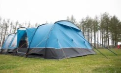 Vango Somerton 650XL Tent Package Deal (2021) 14 Vango Somerton 650XL Tent Package Deal (2021) -Deals AwnixTent Store somerton 650xl 3 d043be28 f977 45d1 a787 fc7b8792261f