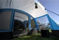 Vango Somerton 650XL Tent Package Deal (2021) 15 Vango Somerton 650XL Tent Package Deal (2021) -Deals AwnixTent Store somerton 650xl 4 a1633240 b136 4b85 ae40 29b3788dad6f