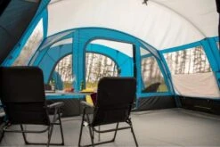 Vango Somerton 650XL Tent Package Deal (2021) 17 Vango Somerton 650XL Tent Package Deal (2021) -Deals AwnixTent Store somerton 650xl 6 a798f407 fa78 4b2f 9a9a c89831dfaf79