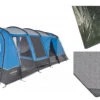 Vango Somerton 650XL Tent Package Deal (2021) 1 Vango Somerton 650XL Tent Package Deal (2021) -Deals AwnixTent Store somerton package