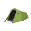 Vango Soul 100 Tent -Deals AwnixTent Store soul 100