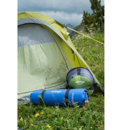 Vango Soul 100 Tent 14 Vango Soul 100 Tent -Deals AwnixTent Store soul 200 6