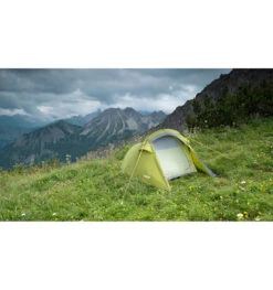 Vango Soul 100 Tent 15 Vango Soul 100 Tent -Deals AwnixTent Store soul 200 7