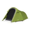 Vango Soul 300 Tent -Deals AwnixTent Store soul 300 344d1b7c 66b0 4ce3 9f9e 03387c972b6a