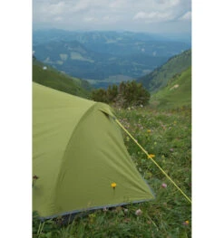 Vango Soul 300 Tent 14 Vango Soul 300 Tent -Deals AwnixTent Store soul 300 5