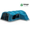 Vango Tahiiti 850XL Airbeam Tent 2023 2 Vango Tahiiti 850XL Airbeam Tent 2023 -Deals AwnixTent Store tahiti air 850xl