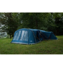 Vango Tahiiti 850XL Airbeam Tent 2023 -Deals AwnixTent Store tahiti air 850xl 6