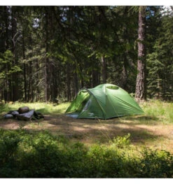 Vango Tay 200 Tent -Deals AwnixTent Store tay 200 4