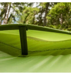 Vango Tay 200 Tent -Deals AwnixTent Store tay 200 5