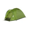 Vango Tay 200 Tent 1 Vango Tay 200 Tent -Deals AwnixTent Store tay 200 6