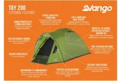 Vango Tay 300 Tent 10 Vango Tay 300 Tent -Deals AwnixTent Store tay 200 7 c7d7076a ba0d 4a4c 9d76 4a38daaf1bad