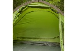 Vango Tay 200 Tent -Deals AwnixTent Store tay 200 9