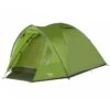 Vango Tay 300 Tent -Deals AwnixTent Store tay 300 1