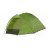 Vango Tay 400 Tent -Deals AwnixTent Store tay 400 1