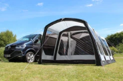 Outdoor Revolution Movelite T4E Low Drive Away Awning -Deals AwnixTent Store thumb 1 1