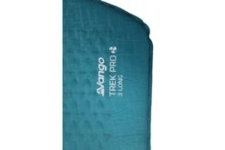 Vango Trek Pro 3 Long Mat -Deals AwnixTent Store trek pro 3 long 1